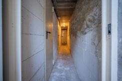 ortalloggi_madonnadelsasso30