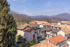 ortalloggi_madonnadelsasso33