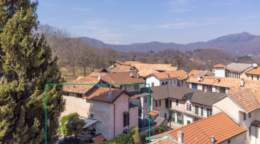 ortalloggi_madonnadelsasso33