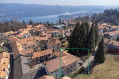 ortalloggi_madonnadelsasso34