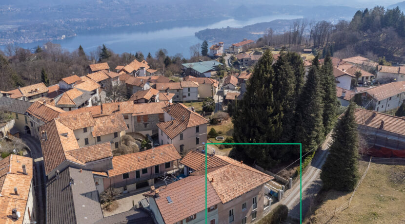 ortalloggi_madonnadelsasso34
