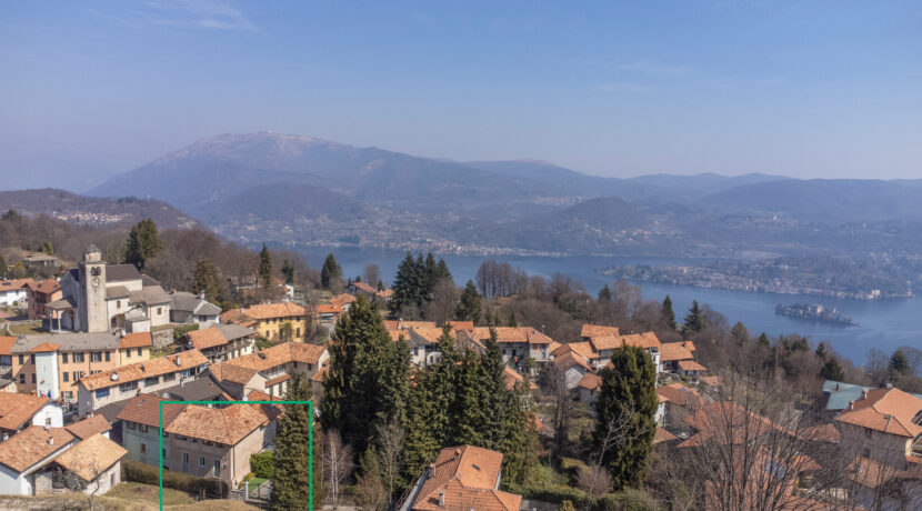 ortalloggi_madonnadelsasso35