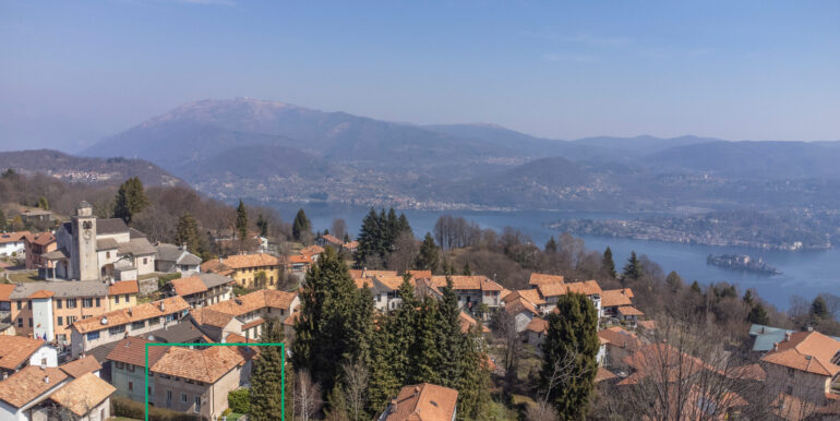 ortalloggi_madonnadelsasso35