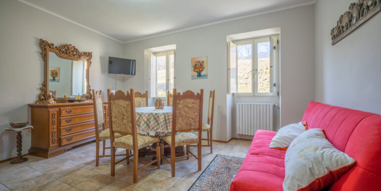 ortalloggi_madonnadelsasso5
