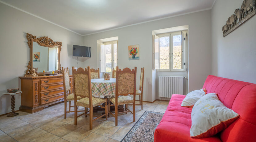 ortalloggi_madonnadelsasso5