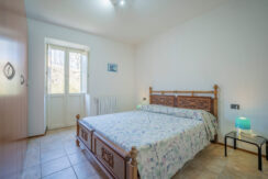 ortalloggi_madonnadelsasso8