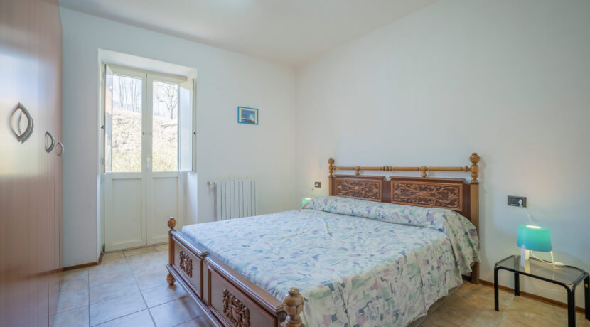 ortalloggi_madonnadelsasso8
