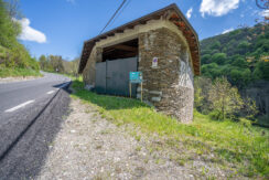 ortalloggi_casa_armeno1