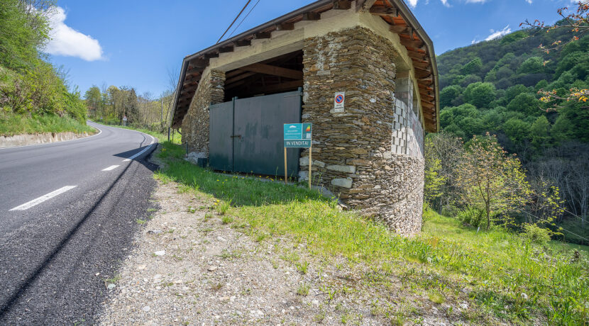 ortalloggi_casa_armeno1