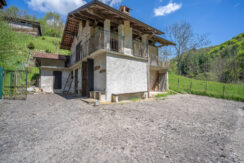 ortalloggi_casa_armeno10