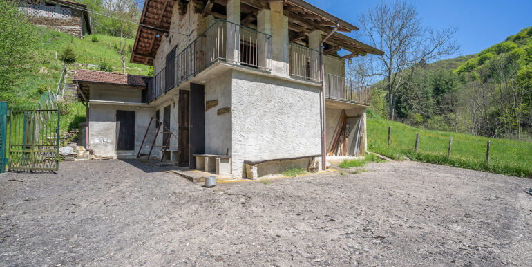 ortalloggi_casa_armeno10