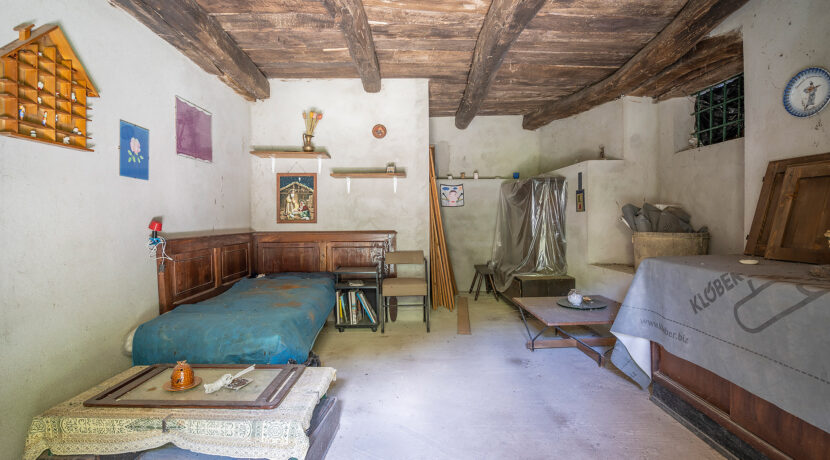 ortalloggi_casa_armeno12