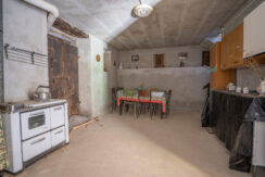 ortalloggi_casa_armeno13