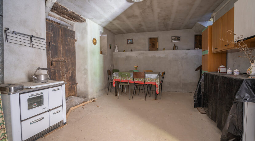 ortalloggi_casa_armeno13