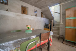 ortalloggi_casa_armeno14