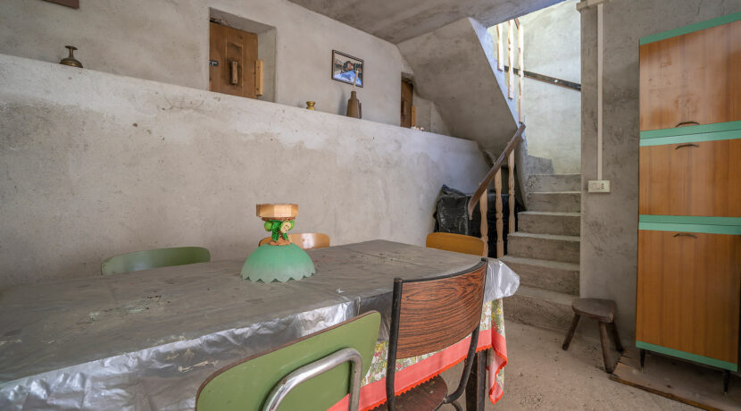 ortalloggi_casa_armeno14