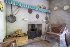ortalloggi_casa_armeno15