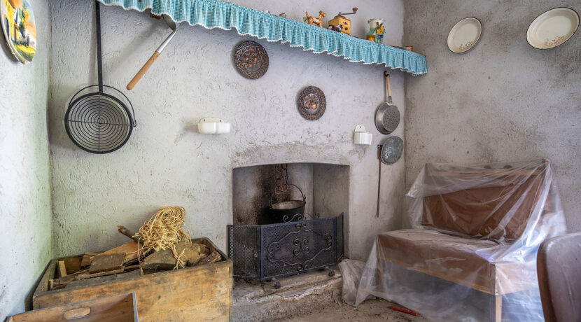 ortalloggi_casa_armeno15