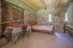 ortalloggi_casa_armeno16