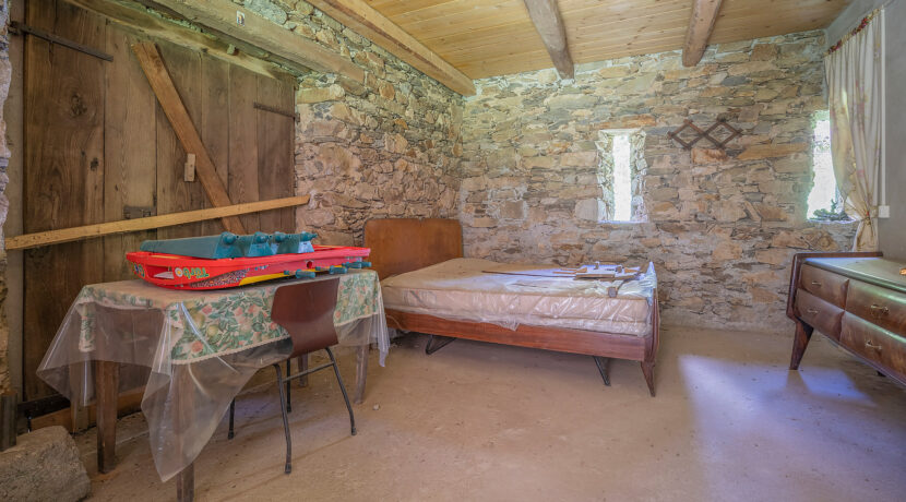 ortalloggi_casa_armeno16