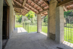 ortalloggi_casa_armeno17