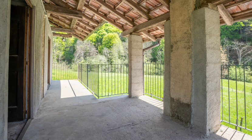 ortalloggi_casa_armeno17