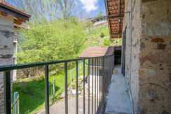ortalloggi_casa_armeno18