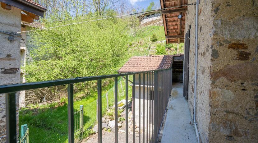 ortalloggi_casa_armeno18