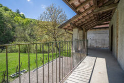 ortalloggi_casa_armeno19