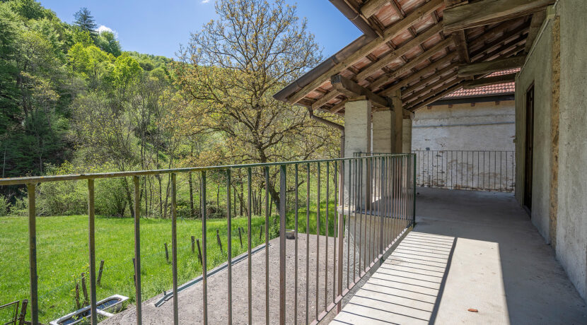 ortalloggi_casa_armeno19