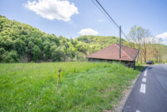 ortalloggi_casa_armeno2