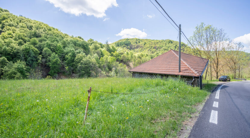 ortalloggi_casa_armeno2