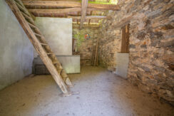 ortalloggi_casa_armeno20