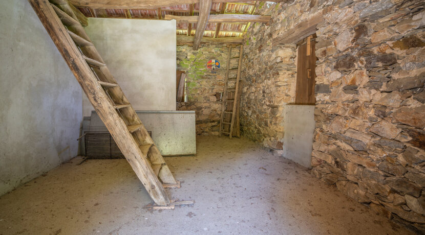 ortalloggi_casa_armeno20