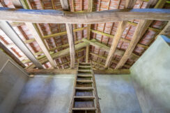 ortalloggi_casa_armeno21
