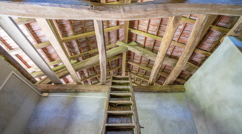 ortalloggi_casa_armeno21
