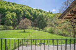 ortalloggi_casa_armeno22