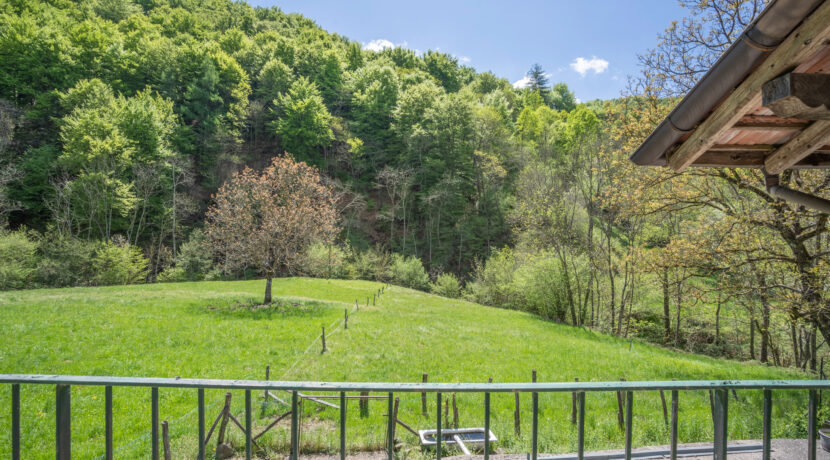 ortalloggi_casa_armeno22