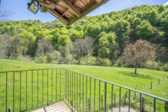 ortalloggi_casa_armeno23
