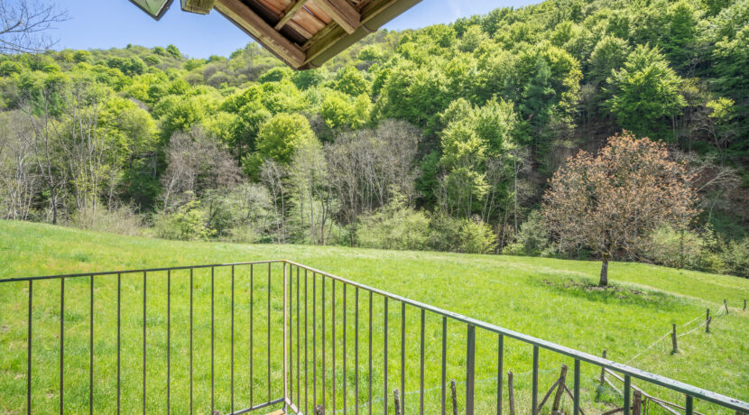 ortalloggi_casa_armeno23
