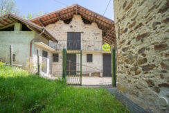 ortalloggi_casa_armeno25
