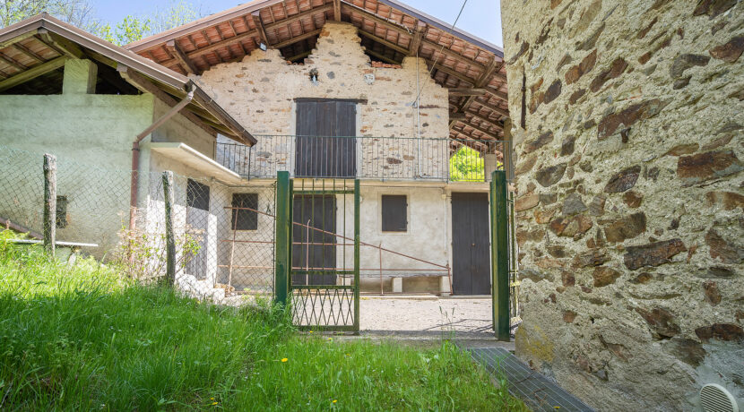 ortalloggi_casa_armeno25