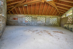 ortalloggi_casa_armeno26