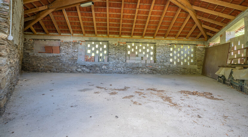 ortalloggi_casa_armeno26