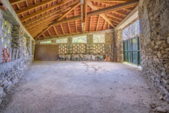 ortalloggi_casa_armeno27