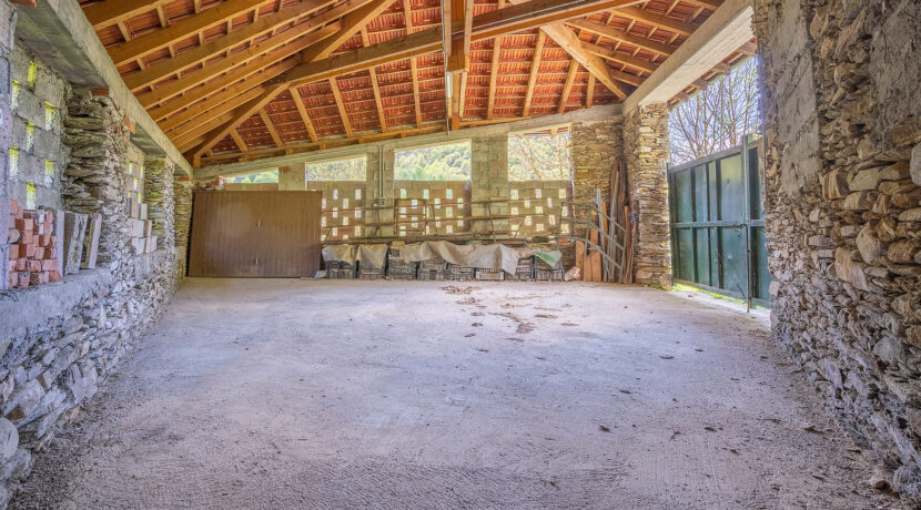 ortalloggi_casa_armeno27