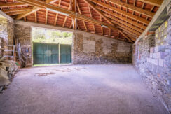 ortalloggi_casa_armeno28