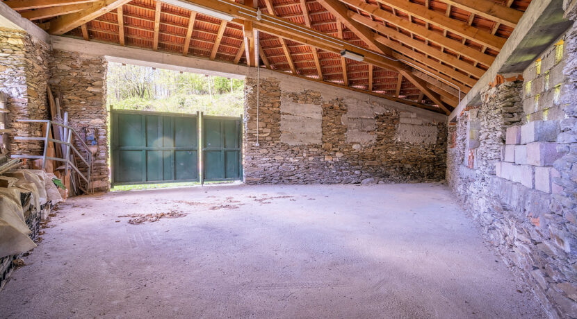 ortalloggi_casa_armeno28