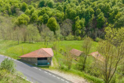 ortalloggi_casa_armeno29