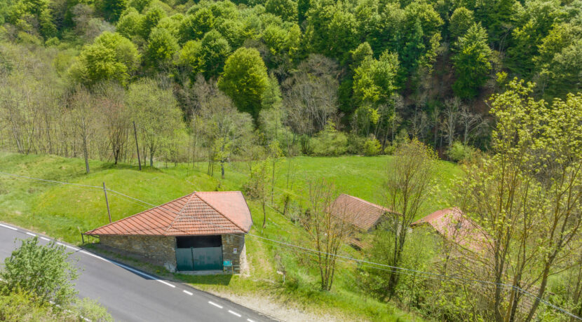 ortalloggi_casa_armeno29